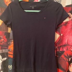 Tommy Hilfiger Shirt